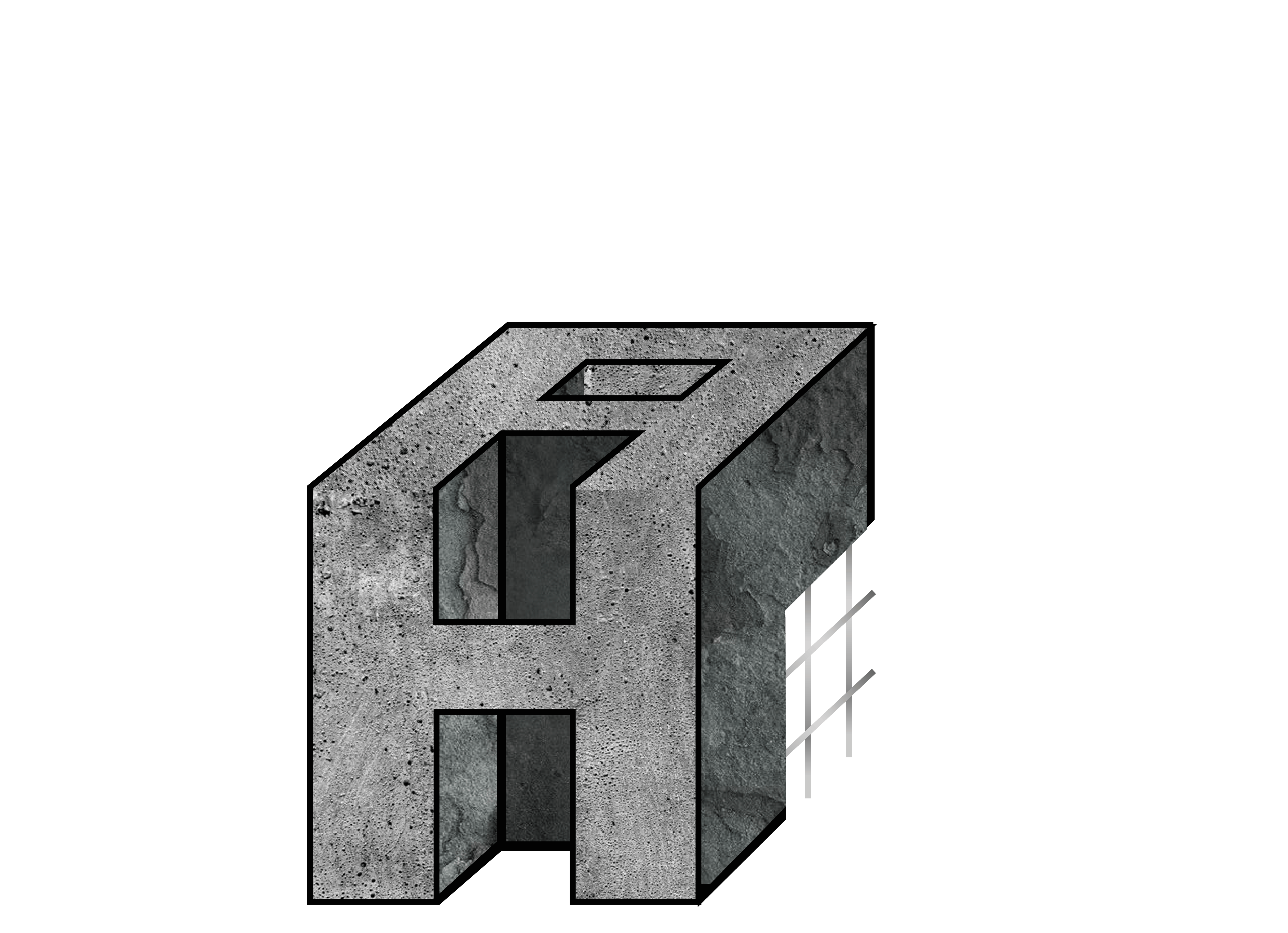 Logo of A&H Formwork