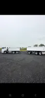 Heavy Haulage