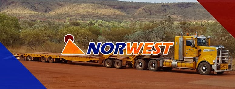 Norwest Group featured image