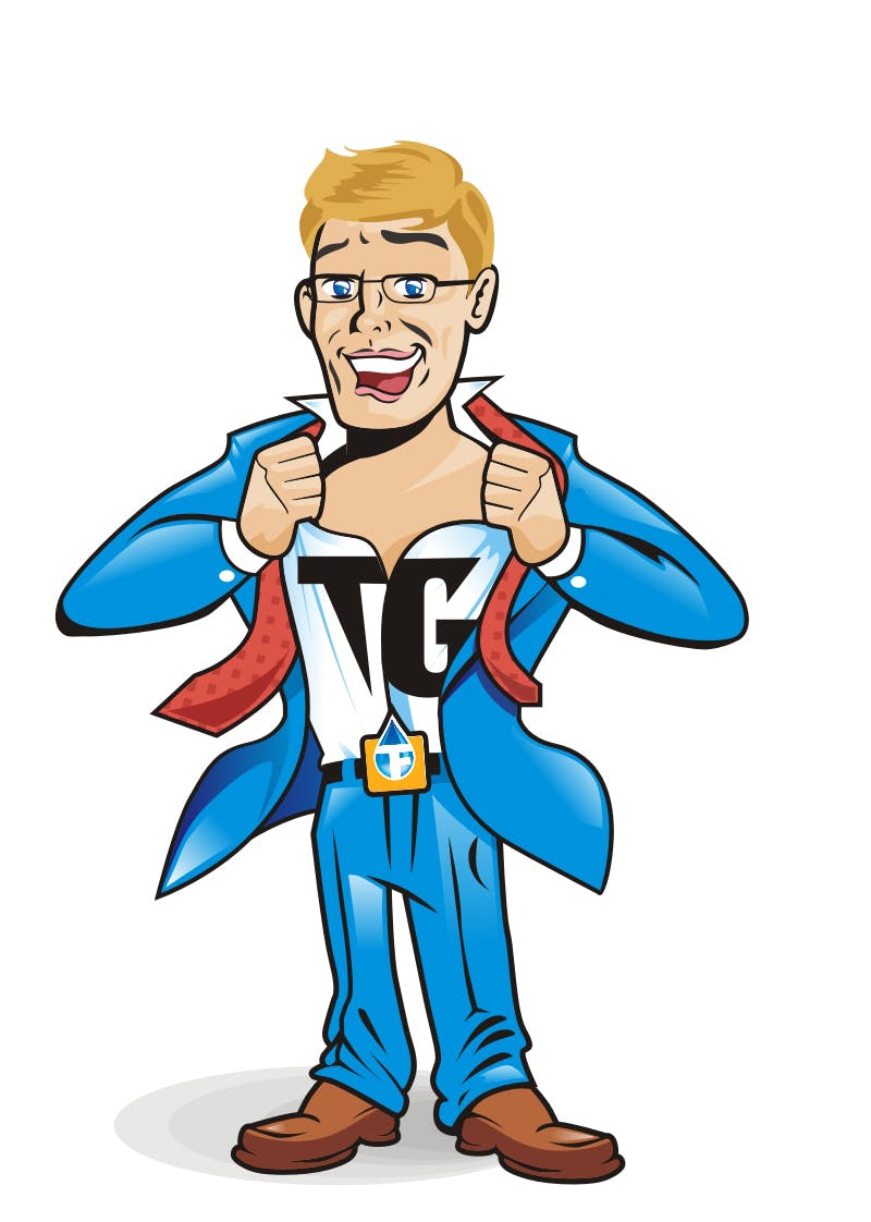 Logo of Fuel Tank Hire Pty Ltd