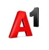 Logo of A1 VIC Towing & Mechanical Repairs