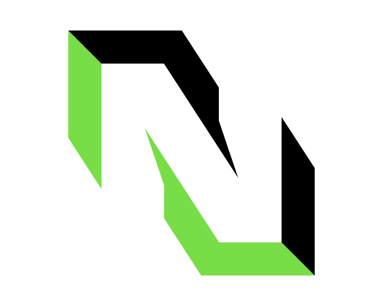 Logo of NextGen Civil Contracting