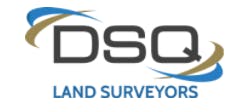 Logo of DSQ Pty Ltd