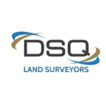 Logo of DSQ Pty Ltd