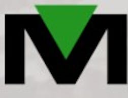 Logo of Maintenance Systems