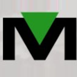 Logo of Maintenance Systems
