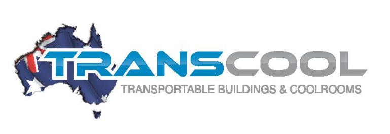 Logo of Transcool