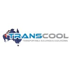 Logo of Transcool
