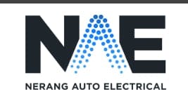 Logo of Nerang Auto Electrical