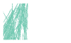 Logo of JHA Consulting Engineers