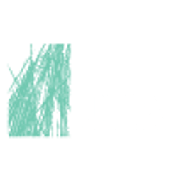 Logo of JHA Consulting Engineers