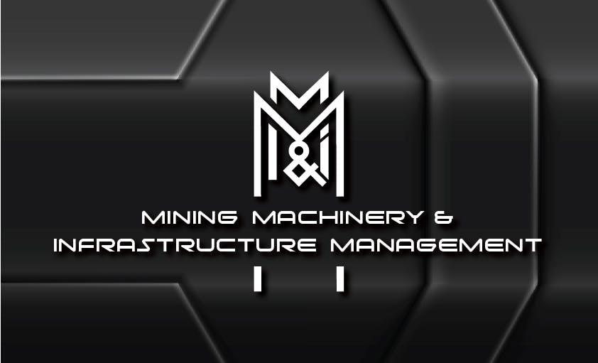 Logo of MM&IM