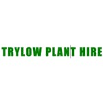 Logo of Trylow Plant Hire Pty Ltd
