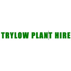 Logo of Trylow Plant Hire Pty Ltd