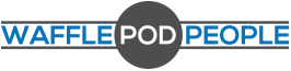 Logo of The Waffle Pod People Holdings Pty Ltd