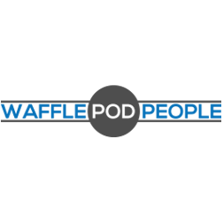 Logo of The Waffle Pod People Holdings Pty Ltd