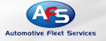 Logo of AFS - Automotive Fleet Services