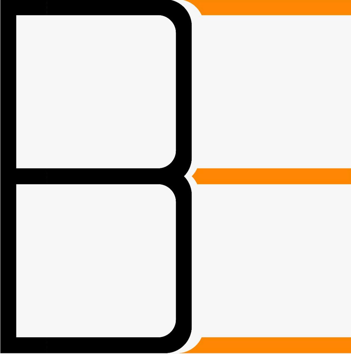 Logo of Botany Excavations