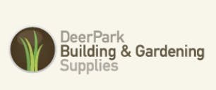 Logo of Deer Park Building & Garden Supplies
