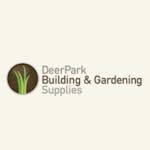 Logo of Deer Park Building & Garden Supplies