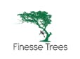 Logo of Finesse Trees