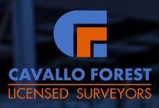 Logo of Cavallo, Forest & Associates