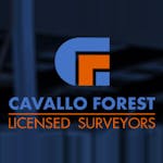 Logo of Cavallo, Forest & Associates