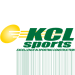 Logo of KCL Sports