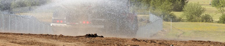 A & N Earthmoving featured image