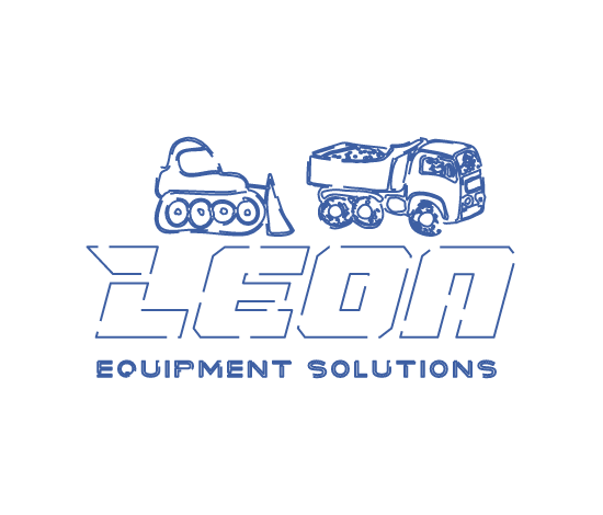 Logo of LEON EQUIPMENT SOLUTIONS PTY LTD
