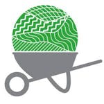 Logo of Cohuna Garden Supplies