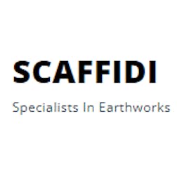 Logo of Scaffidi Contractors Pty Ltd