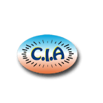 Logo of C.I.A Concrete