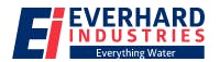 Logo of Everhard Industries