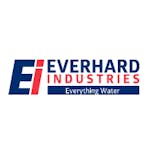 Logo of Everhard Industries