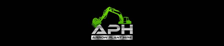 Arrow Plant Hire Pty Ltd featured image