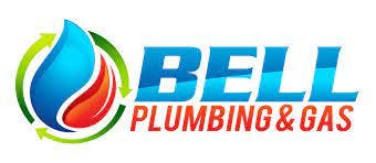 Logo of Bell Plumbing & Gas