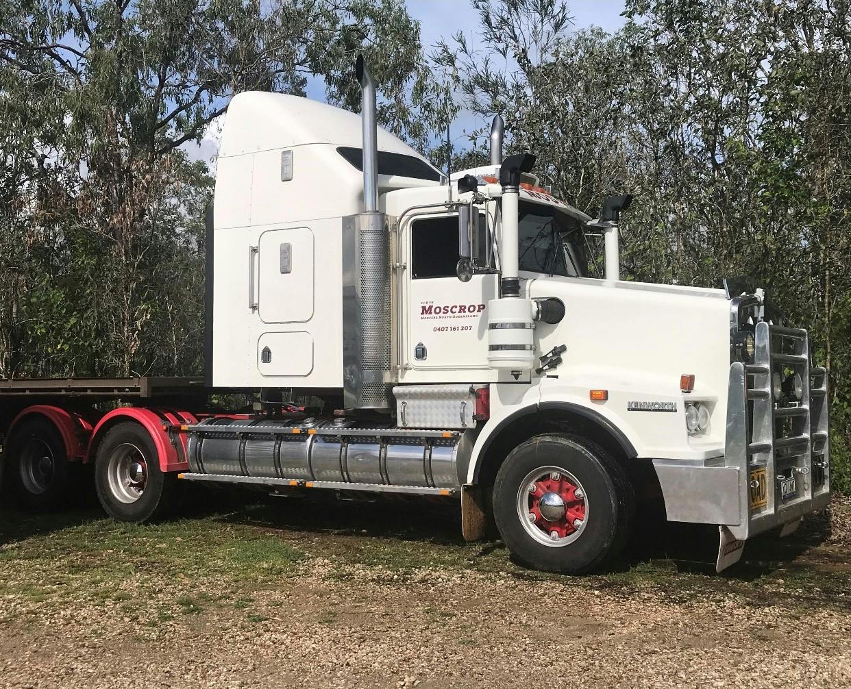 Logo of Cj&yk Moscrop