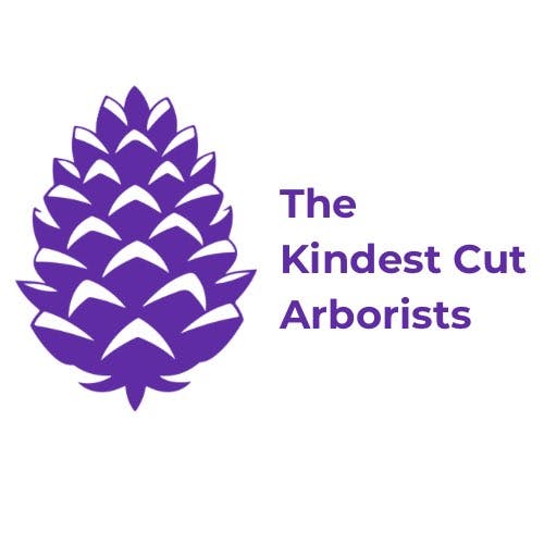 Logo of The Kindest Cut Arborists