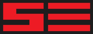 Logo of Starlight Engineering Pty Ltd