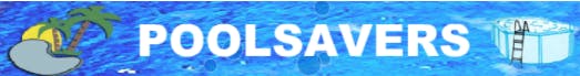 Logo of Pool Savers