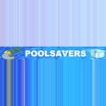 Logo of Pool Savers