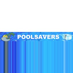 Logo of Pool Savers