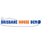 Logo of Brisbane House Demo