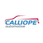 Logo of Calliope Automotive Towing