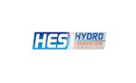 Logo of Hydro Excavation Services (SA)