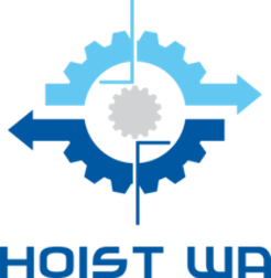 Logo of HOIST WA
