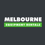 Logo of Melbourne Equipment Rentals