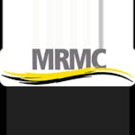 Logo of Maitland Ready Mixed Concrete Pty Ltd