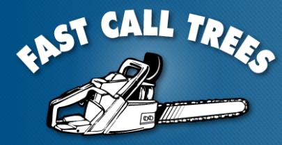 Logo of Fast Call Trees